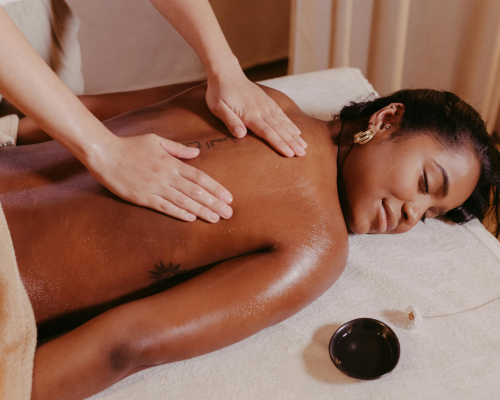 Untitled design (65)